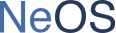 Fresenius - Neos