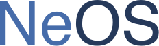 Fresenius - Neos